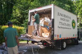 Best Mattress Disposal  in Liolnton, NC