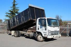 Best Same-Day Junk Removal Services  in Liolnton, NC